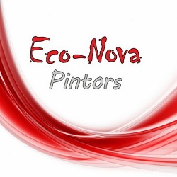 Horario de apertura Econova Pintors, Lloret de Mar