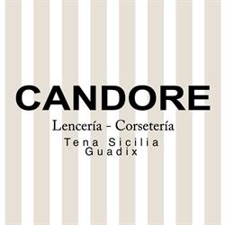 Horario de apertura CANDORE, Guadix