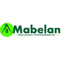 Horario de apertura Mabelan Inmobiliaria Las Rozas, 