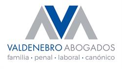 Horario de apertura Valdenebro Abogados, Majadahonda