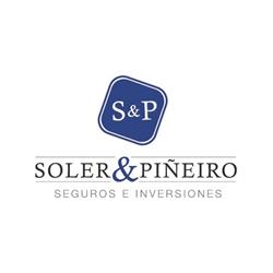 Horario de apertura Soler & Piñeiro, Burriana