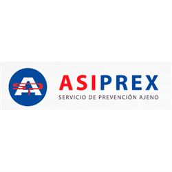 Horario de apertura Asiprex S.L., Zafra