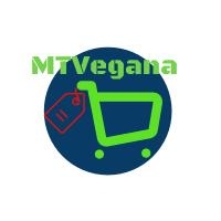 Horario de apertura Mi Tienda Vegana, Viladecans