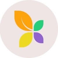 Centro Lingoreta en Vigo (Santiago De Vigo) - Horario de apertura