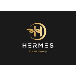Horario de apertura Hermes Travel Agency, Benidorm