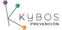 Horario de apertura Kybos Prevención, Rivas-Vaciamadrid