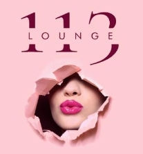 Lounge 113 Escorts en Barcelona (Eixample) - Horario de apertura