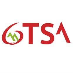 Horario de apertura GTSA Control de Plagas Extremadura, Mérida