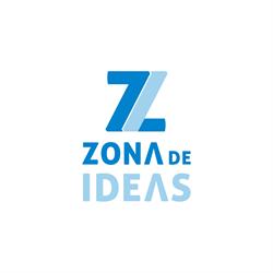 Horario de apertura Zona de Ideas - Imprenta en Málaga,