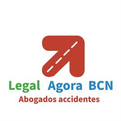 Horario de apertura LEGAL AGORA BCN abogados accidentes, Barcelona