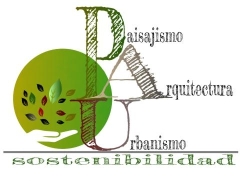 Horario de apertura PAUSOSTENIBILIDAD, Paisajismo, Arquitecta y Urbanismo S.L., Guadarrama