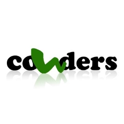 Cowders en Madrid (Chamberí) - Horario de apertura