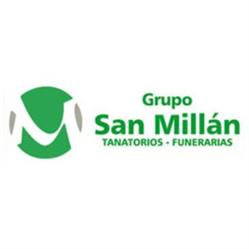 Horario de apertura Grupo San Millán Funerarias - Tanatorios, Palencia