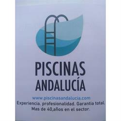 Horario de apertura Piscinas Andalucía, Armilla