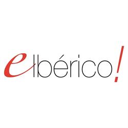 Horario de apertura Eibérico, Guijuelo