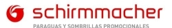 Horario de apertura Schirmmacher, El Prat de Llobregat