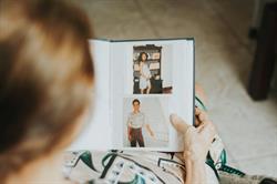 Fotografía Alexmegapixel en Pamplona (San Juan) - Horario de apertura