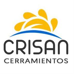 Horario de apertura Crisan Grupo, Adra