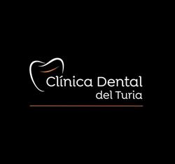 Clínica Dental Del Turia en Valencia (Campanar) - Horario de apertura