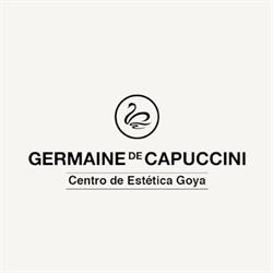Germaine Goya en Madrid (Salamanca) - Horario de apertura