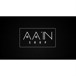 Horario de apertura AA'IN Shop Outlet, Vimianzo