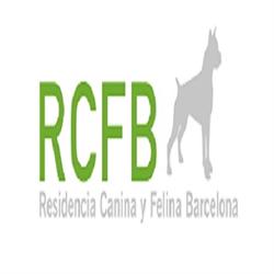 Horario de apertura Residencia Canina y Felina Tres Llunes - Barcelona, Sant Pere de Riudebitlles