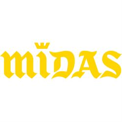 Midas en Madrid (Chamartín) - Horario de apertura