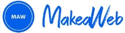 Horario de apertura Makeaweb, Burgos