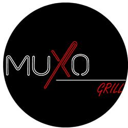 Horario de apertura Muxo Grill, Vilanova i la Geltrú