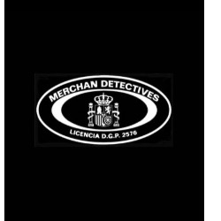 Horario de apertura MERCHAN Detectives, Marbella