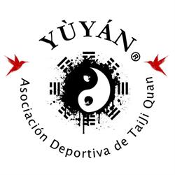 Horario de apertura Centro de Formación Yùyán, Terrassa