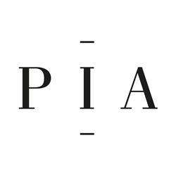 Horario de apertura Paisajismo Pia, Las Rozas de Madrid
