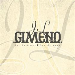 Horario de apertura PA I PASTISSOS J.L. GIMENO, Onda