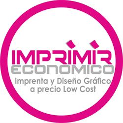 Horario de apertura Imprimir Económico, Bullas