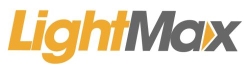 Horario de apertura Lightmax, Irun
