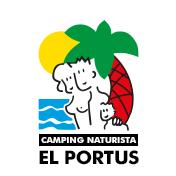 Horario de apertura Complejo Nautico El Portus S.A., Madrid