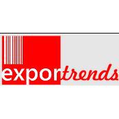 Exportrends Consulting S.L. en Vigo (Santiago De Vigo) - Horario de apertura