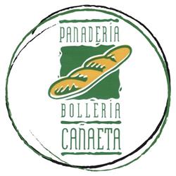 Horario de apertura Panaderia Cañaeta, Collado Almendro