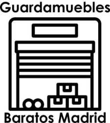 Horario de apertura Guardamuebles Baratos Madrid, 