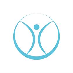 Horario de apertura ReEvolución Fisioterapia y Readaptación Valdepeñas, 