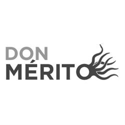 Horario de apertura Don Mérito Yamaguchi / Restaurante en Pamplona zona Hospitales, 