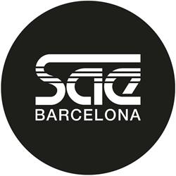 Sae Technology Group Spain S.L. en Barcelona (Sant Martí) - Horario de apertura