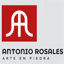 Horario de apertura Antonio Rosales SL Arte en Piedra, Tenorio