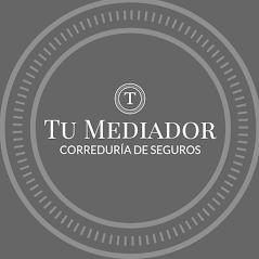 Horario de apertura Tu Mediador Correduría de seguros, Yecla