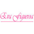 Horario de apertura Eva Figueroa Salón de Belleza, Narón