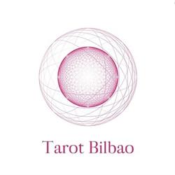 Horario de apertura Tarot Bilbao, 