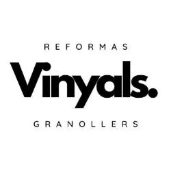 Horario de apertura Reformas Vinyals en Granollers,