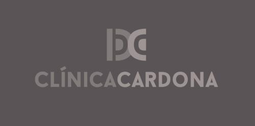 Clínica Cardona en Zaragoza (Centro) - Horario de apertura
