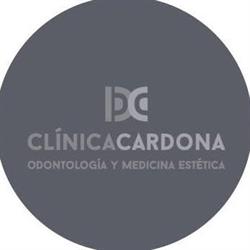 Clínica Cardona en Zaragoza (Centro) - Horario de apertura