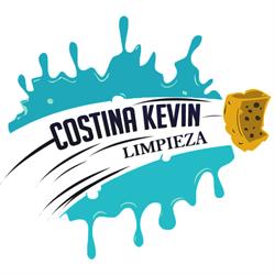 Horario de apertura Costina Kevin Limpieza, Guissona